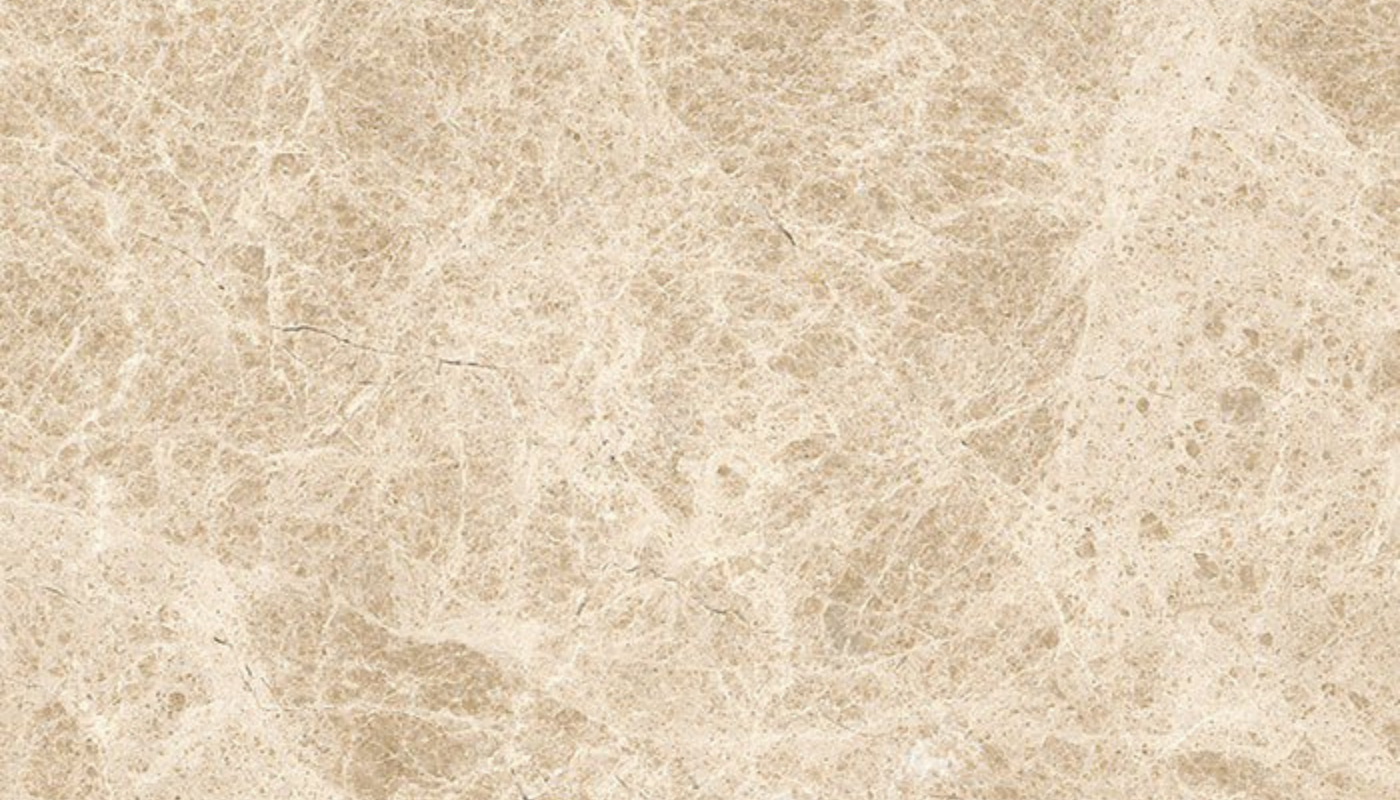 protfolio-tabs-img