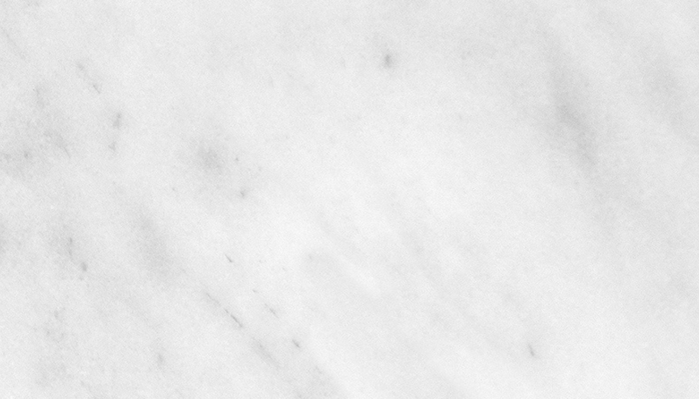 protfolio-tabs-img